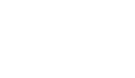 BVRLA logo