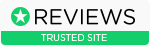 reviews.io logo